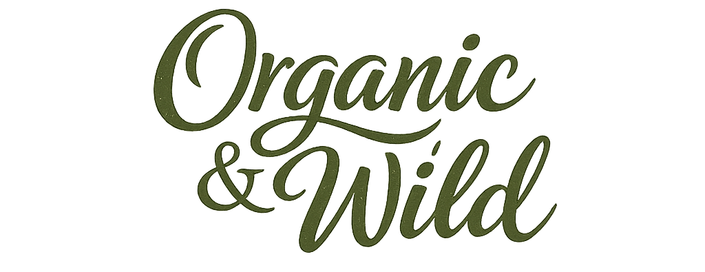 Organic and Wildco