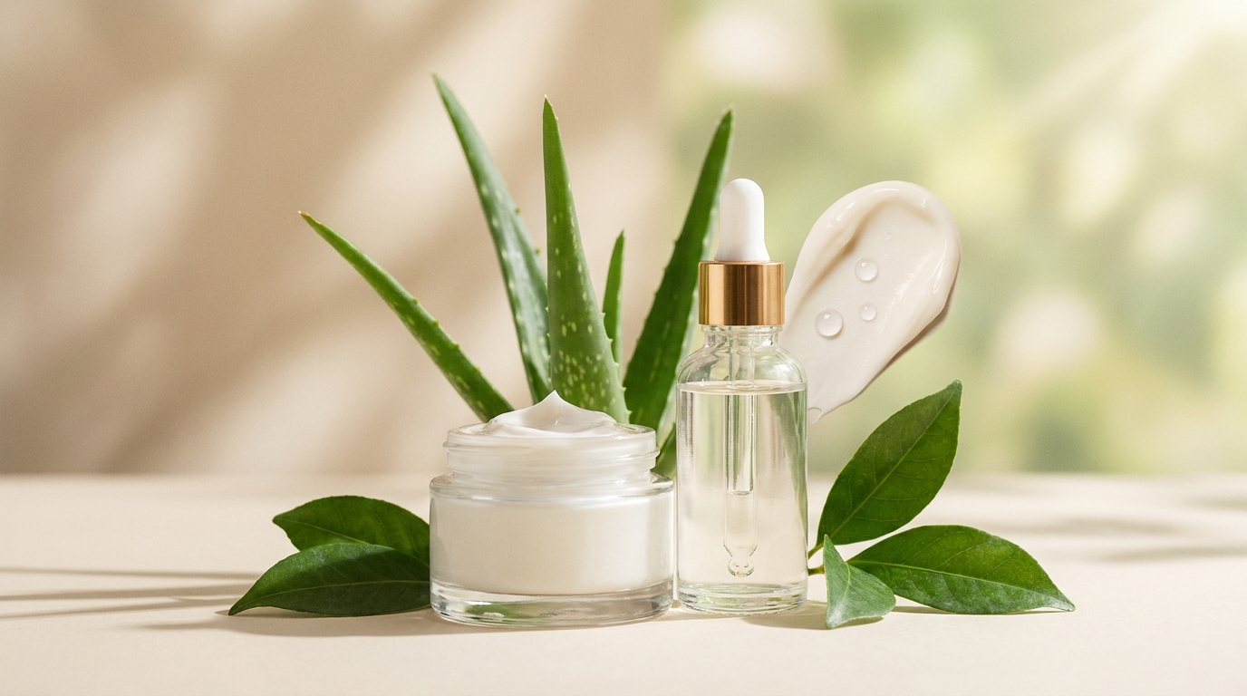 Create_a_premium_organic_skincare_202605201627