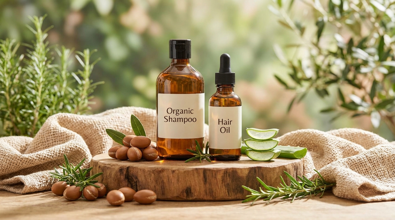 Luxury_organic_hair_care_products_202605201631