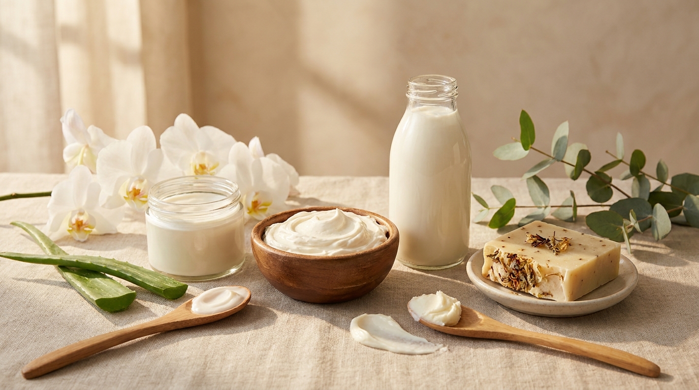 Organic_body_care_products_website_202605201633